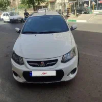 کوییک ساده دنده‌ای مدل ۱۴۰۱
