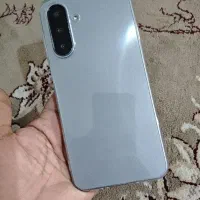 a17 مشابه خشک