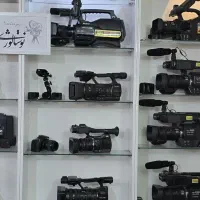 فیلمبرداری وعکاسی جشن عقد فقط مبلغ ۳۹۹۰۰۰۰