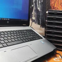 لپتاپ Hp وارداتی بدون کارکرد با گارانتی|رایانه همراه|شیراز, شهرک سراج|دیوار