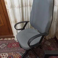 صندلی چرخدار مناسب بزرگسال