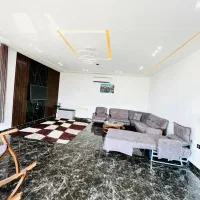 ویلا vip دوخواب مستر(مستقیم از مالک)|اجارهٔ کوتاه‌مدت ویلا و باغ|بندر انزلی, اطبا|دیوار