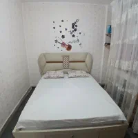 فروش واحد مبله (دانش 19)|فروش آپارتمان|زاهدان, |دیوار