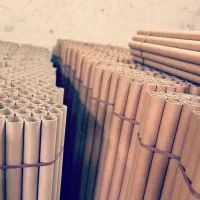 کارگر ساده