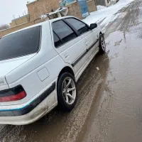 پارس tu5|خودرو سواری و وانت|مهربان, |دیوار