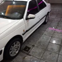 پرشیا t5|خودرو سواری و وانت|گلستان (تهران), |دیوار