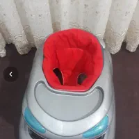 روروئک وکالسکه