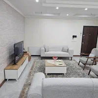 ۱۱۰متری/شیک/گرمدره جنوبی/اجاره طلایی/شاهد|اجارهٔ آپارتمان|گرمدره, |دیوار