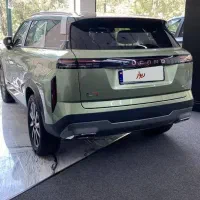 لوکانو L7|خودرو سواری و وانت|بندرعباس, |دیوار