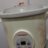 پلو پزو ارام پز