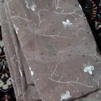 پارچه،ست بلوز شلوار با قیمت مناسب|حراج|اهواز, اهواز|دیوار