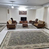 فروش آپارتمان ۱۰۷ متری ۲ خوابه در امام حسین