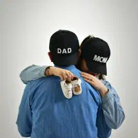 عکاسی در آتلیه ، و فضای باز