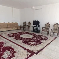 اجاره باغ ویلا شاهنامه۷۶ بدون استخر|اجارهٔ کوتاه‌مدت ویلا و باغ|مشهد, توس (بلوار توس)|دیوار