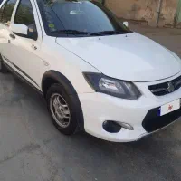 کویک ،rدر حد صفر کم کار