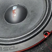 مید DS18|قطعات یدکی و لوازم جانبی|بیرجند, |دیوار