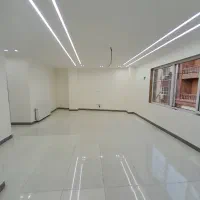 فروش تک واحدی نوساز در جمهوری