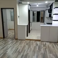 اجاره آپارتمان زمزم