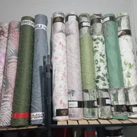 پارچه ملحفه ملافه ساده میکرو هتلی طرح دار خواب کوک|رختخواب، بالش، پتو|مشهد, طبرسی شمالی|دیوار
