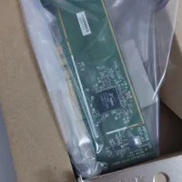 کارت شبکه بیسیم D - Link DWA - 525