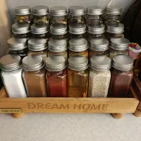 جا ادویه مک کارتی