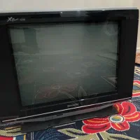 تلویزیون شاپ ۲۱