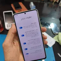 نوت 13|موبایل|مشهد, طبرسی شمالی|دیوار