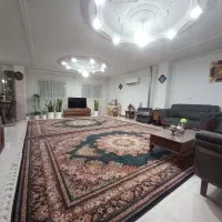 فروش آپارتمان ورودی جدا