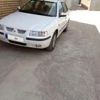 سمندال ایکس92