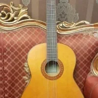 گیتار c70 اصل اندونزی و قدیمی|گیتار، بیس، امپلیفایر|تهران, آهنگ|دیوار