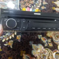 ظبط پایونر ایندشت حرفی و معنی فول تیپ پنجی