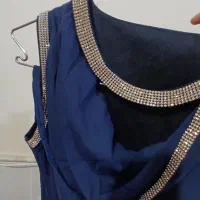 شومیز|لباس|قم, نخودی|دیوار