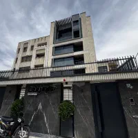 135مترطبقه4-تکواحد-دوکله-ویوابدی-خ-همدانیان