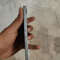 گوشی Z Flip6|موبایل|تهران, حافظیه|دیوار