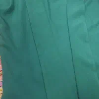 حراج