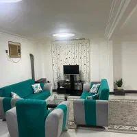 اجاره ویلا یک خواب حیاط دار روزانه، هفتگی