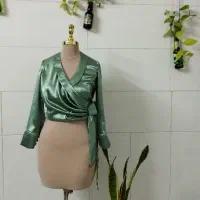 دوخت انواع لباس های مجلسی و عروس