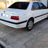 سواری|خودرو سواری و وانت|فریمان, |دیوار