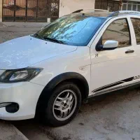 کوییک دنده ای مدل۱۴۰۰