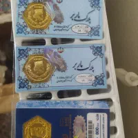 سکه پارسیان