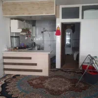 اجاره خانه همکف دربست راه جدا