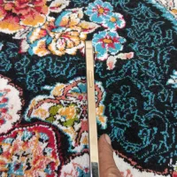 آیفون 12پرومکس|موبایل|مشهد, یاس|دیوار