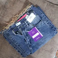 ست اسپرت پاییزه|لباس|کرمانشاه, |دیوار