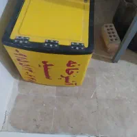 لوازم رستوران|کافی‌شاپ و رستوران|جیرفت, |دیوار