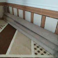 36متر موکت متری 180