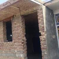 منزل درتمپ ریگان|فروش خانه و ویلا|ایرانشهر, |دیوار