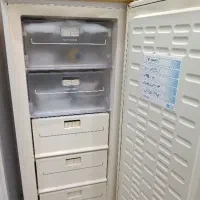 یخچال و فریزر فیلور|یخچال و فریزر|گلستان (تهران), |دیوار