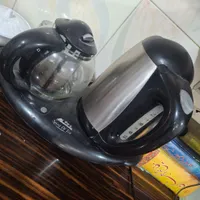 چایساز۱۲۰۰۰۰۰هزارتومان