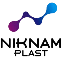 نیروی خدمات