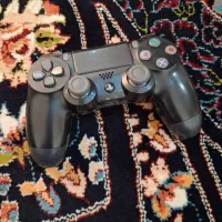 دسته کپی pes4